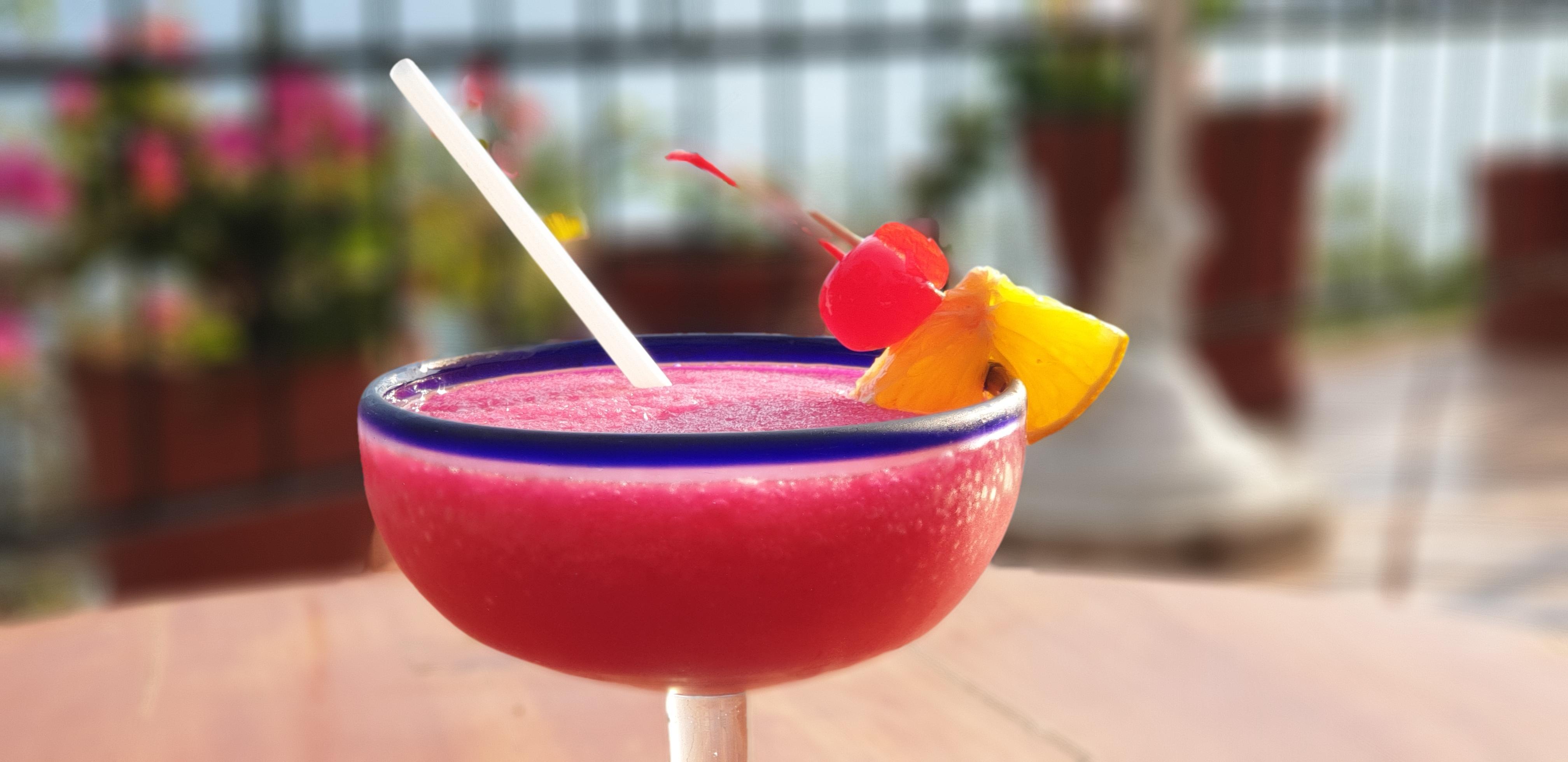 Resort Catalina Zihuatanejo